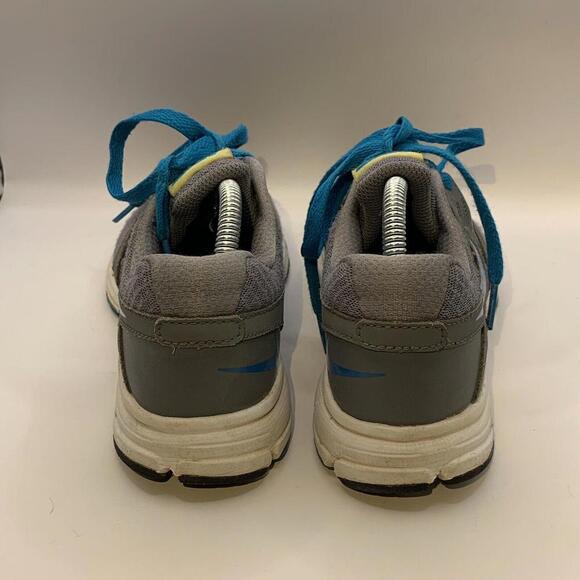 Nike Womens Star Runner 512083-011 Size 6 Sneaker Shoe Footwear​​ - Picture 5 of 7